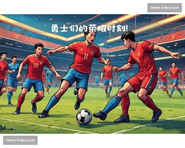 精彩赛事回顾 激烈对决与精彩瞬间全程回放 震撼时刻不容错过