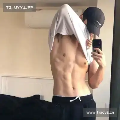 顾佳嫚
