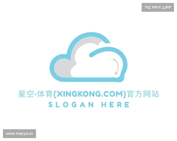 关于星空体育官网